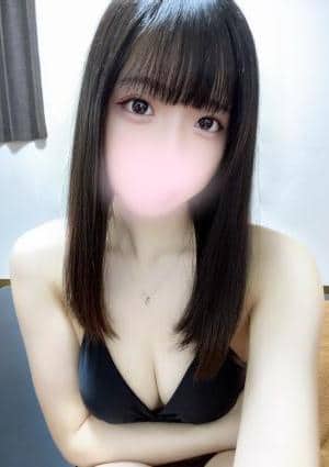 はなの画像