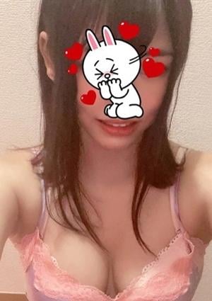 のぞみの画像