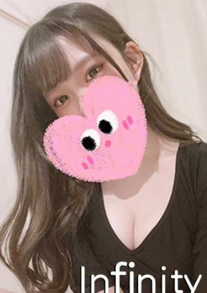 じゅりの画像