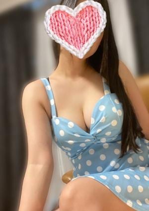 楓さえの画像
