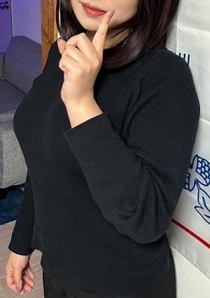 ちょこの画像