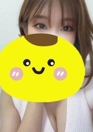 うめだ(日本人)の画像