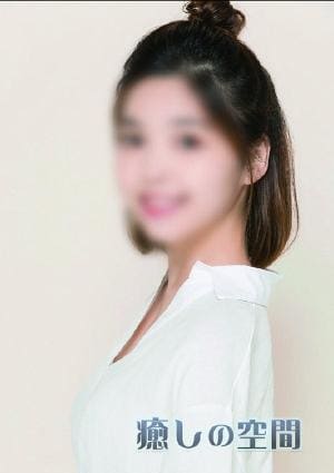 ゆきの画像