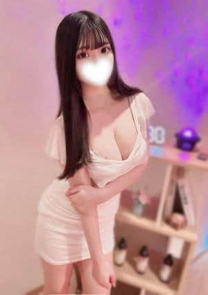 うとの画像