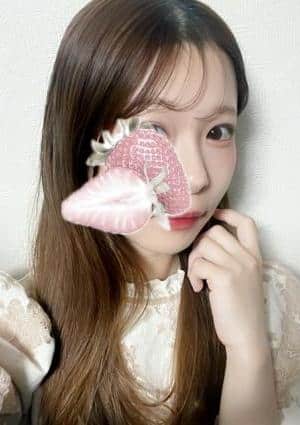 もえ 梅田の画像