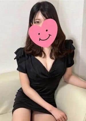 あかりの画像