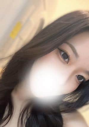 うるはの画像