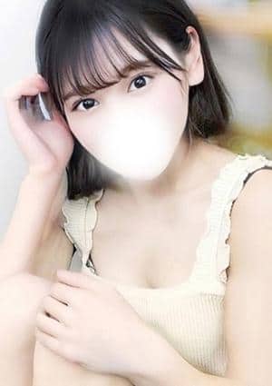 まいかの画像