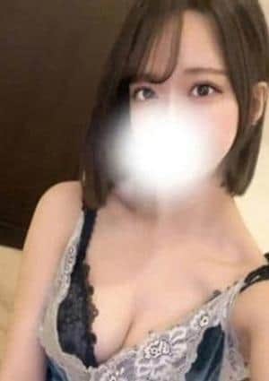 ののの画像