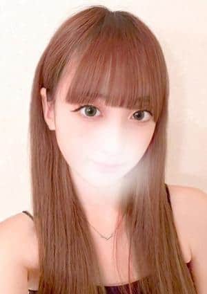 浅見 まいの画像