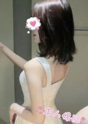 さくらの画像