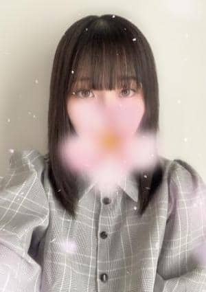 せなの画像