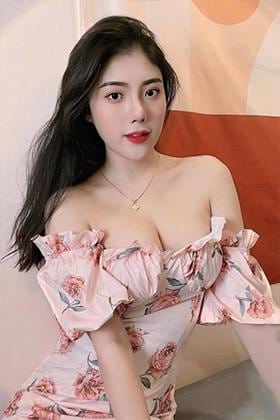 ゆいの画像