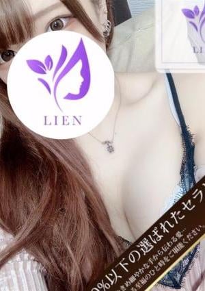 増田 りんの画像