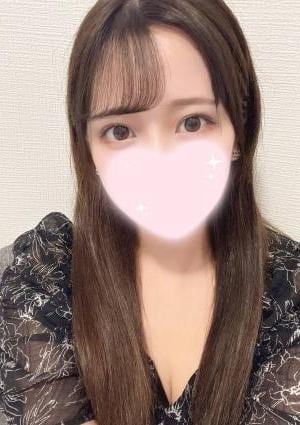 みるの画像