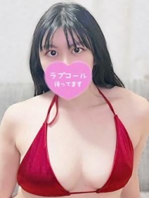 りあなの画像