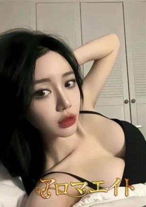 かほの画像