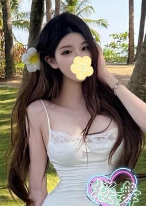 ゆりこの画像