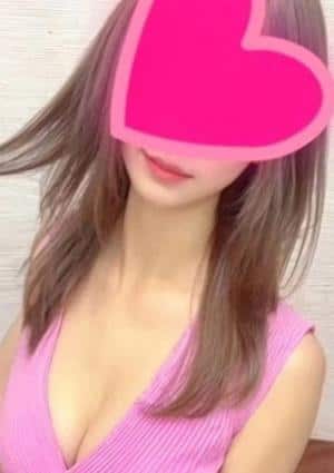 西内の画像
