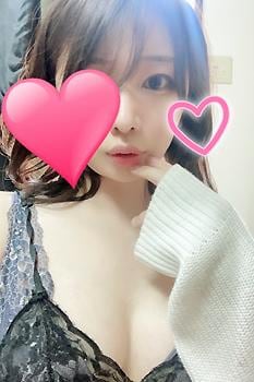 最上の画像