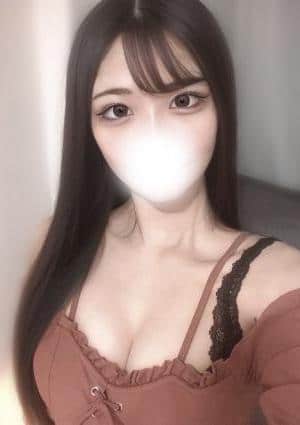 えみりの画像