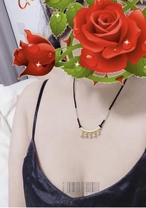 新人：エミちゃんの画像