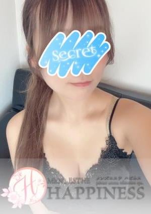 みおの画像