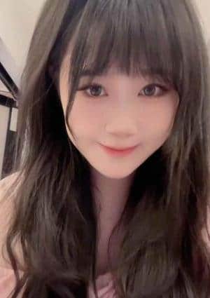 はやこの画像