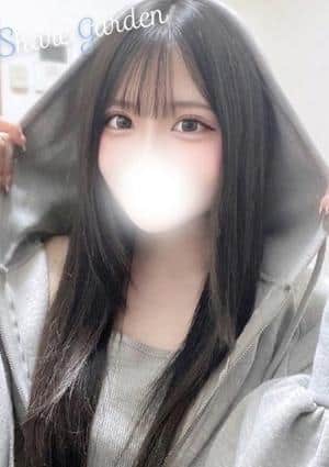 こはるの画像