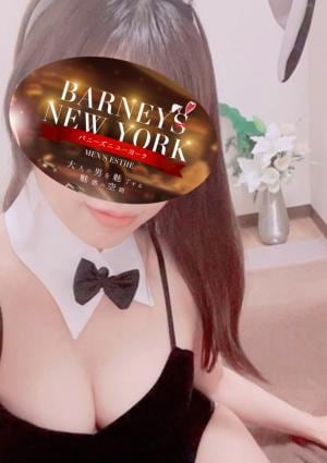 黒木 のどかの画像