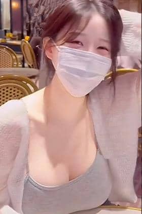 かすみの画像