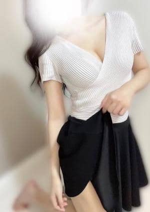 みくの画像