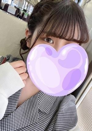 りりの画像