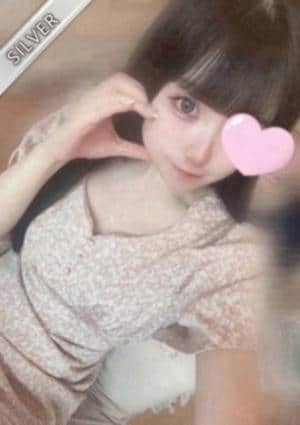 にじの画像