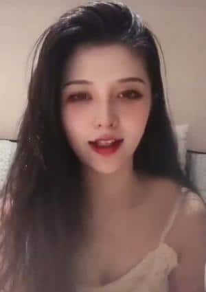 みみの画像