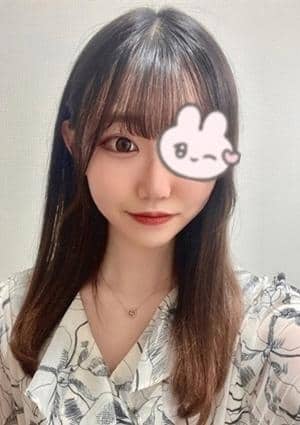 すのの画像