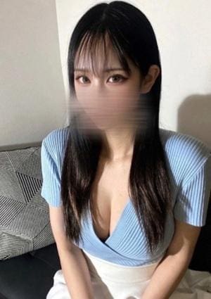 ひめかの画像
