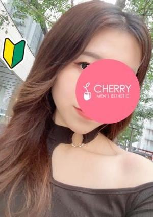 高身長美女|きら(22)の画像