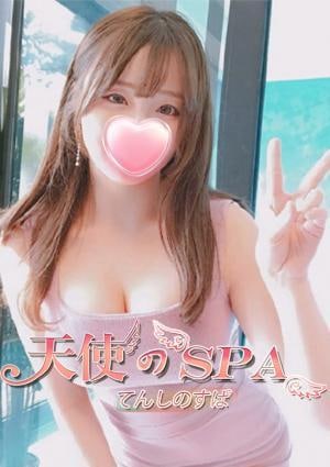 ゆゆの画像