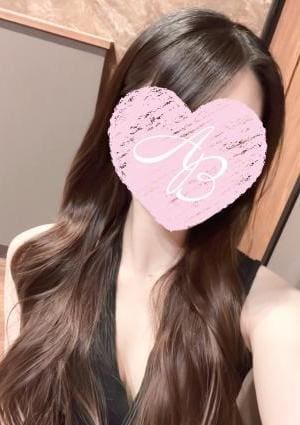 ゆうかの画像