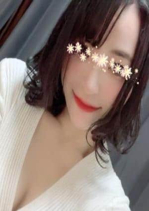 サキの画像