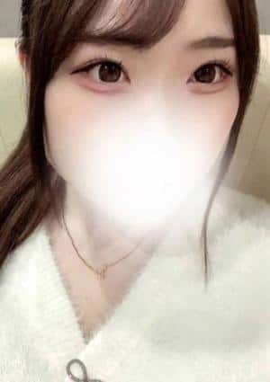 うるの画像