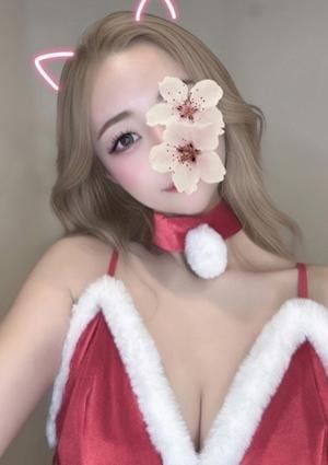 白倉うるの画像