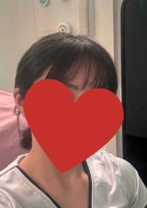 みおりの画像