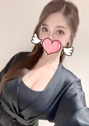 ビビの画像