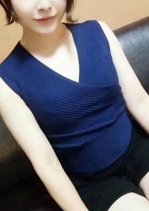 高須の画像