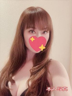 ナナの画像