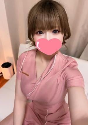 しずくの画像
