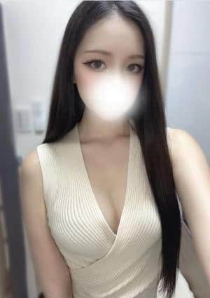 ららの画像
