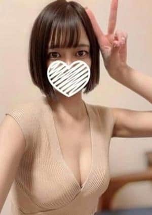りるの画像